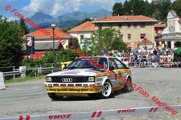 DSC_8315.JPG